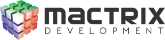 Mactrix Development